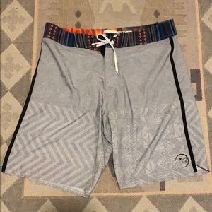 Swim Trunks. Bundle all 3 swim trunks for $20!